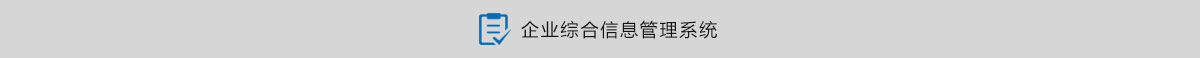ICϢϵy